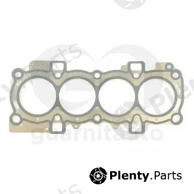 Guarnitauto 101523-5250 — Gasket, cylinder head