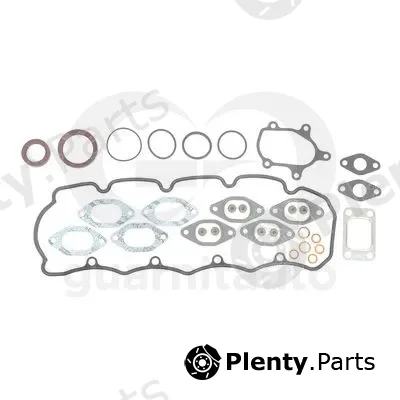 Guarnitauto 041037-1000 — Gasket Kit, cylinder head
