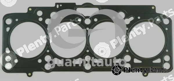 Guarnitauto 104768-5251 — Gasket, cylinder head