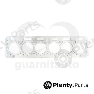 Guarnitauto 100680-3920 — Gasket, cylinder head