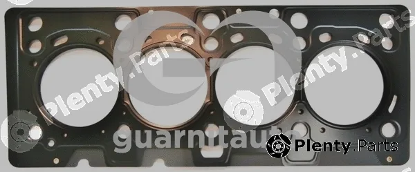 Guarnitauto 103766-5250 — Gasket, cylinder head