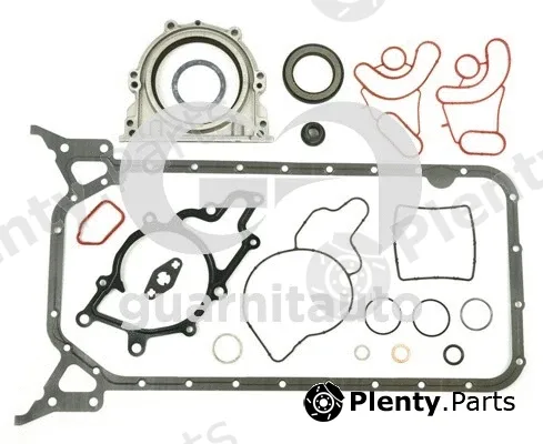 Guarnitauto 083037-1051 — Gasket Kit, crankcase