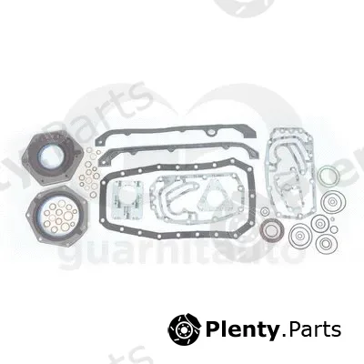 Guarnitauto 081053-1000 — Gasket Kit, crankcase