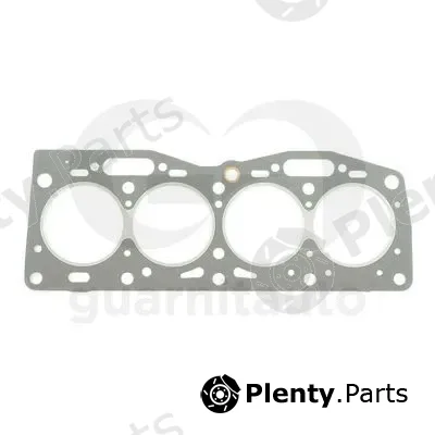 Guarnitauto 100733-19185 — Gasket, cylinder head