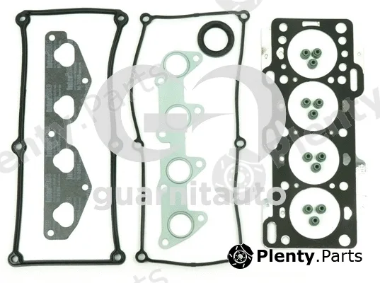 Guarnitauto 052037-1000 — Gasket Kit, cylinder head