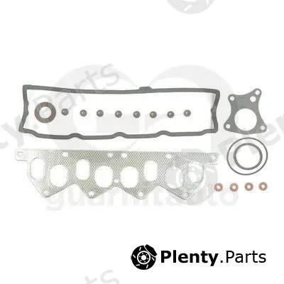 Guarnitauto 043733-1000 — Gasket Kit, cylinder head