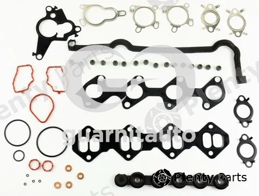 Guarnitauto 043785-1000 — Gasket Kit, cylinder head