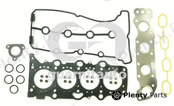 Guarnitauto 051130-1000 — Gasket Kit, cylinder head
