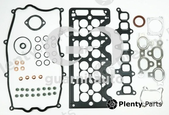 Guarnitauto 043587-1000 — Gasket Kit, cylinder head
