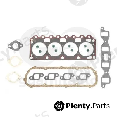 Guarnitauto 052535-1000 — Gasket Kit, cylinder head