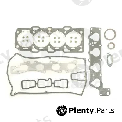 Guarnitauto 050237-1000 — Gasket Kit, cylinder head