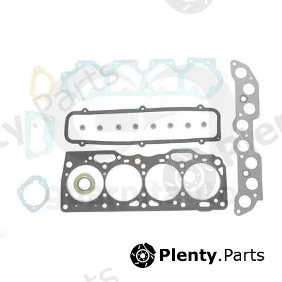 Guarnitauto 051028-1000 — Gasket Kit, cylinder head