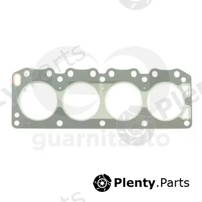 Guarnitauto 102512-1312 — Gasket, cylinder head