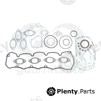 Guarnitauto 041053-1000 — Gasket Kit, cylinder head