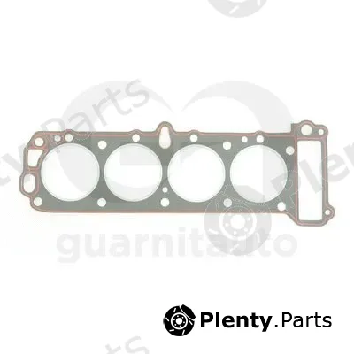 Guarnitauto 103518-3414 — Gasket, cylinder head
