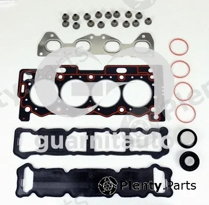 Guarnitauto 053686-1000 — Gasket Kit, cylinder head
