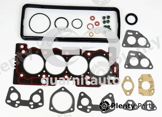 Guarnitauto 053642-1051 — Gasket Kit, cylinder head