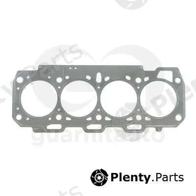 Guarnitauto 101055-3853 — Gasket, cylinder head