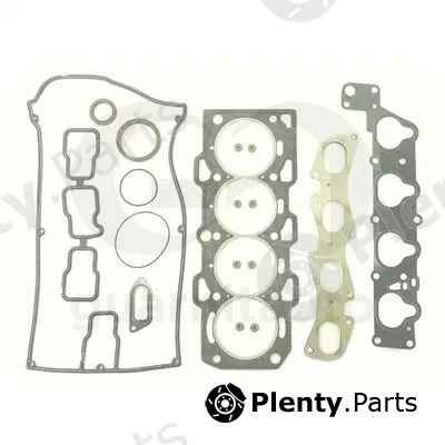 Guarnitauto 050244-1000 — Gasket Kit, cylinder head