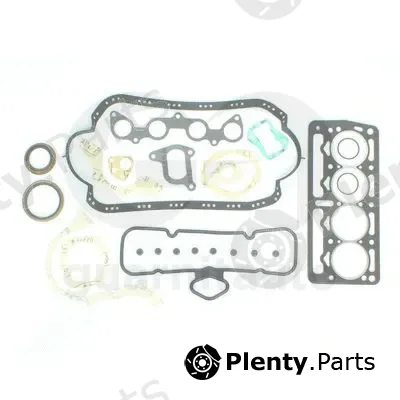 Guarnitauto 031068-1000 — Full Gasket Kit, engine