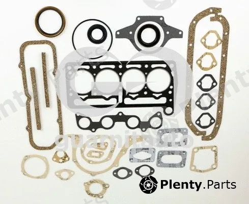 Guarnitauto 030523-1000 — Full Gasket Kit, engine