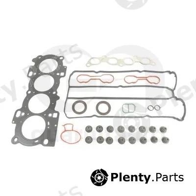 Guarnitauto 052599-1000 — Gasket Kit, cylinder head