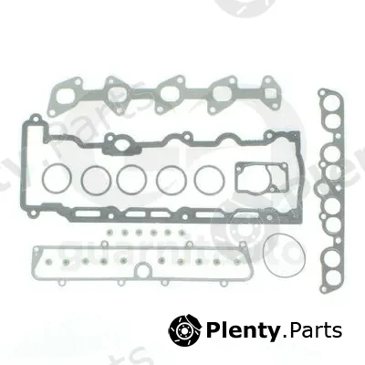 Guarnitauto 043567-1000 — Gasket Kit, cylinder head