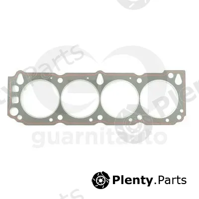 Guarnitauto 102523-4214 — Gasket, cylinder head