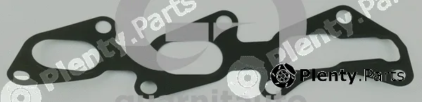 Guarnitauto 213572-5100 — Gasket, exhaust manifold