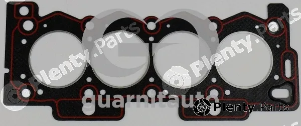Guarnitauto 103641-1912 — Gasket, cylinder head