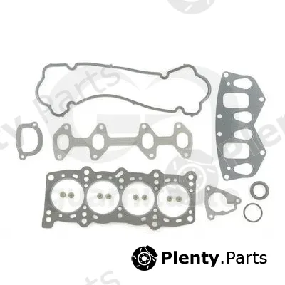 Guarnitauto 051095-1000 — Gasket Kit, cylinder head