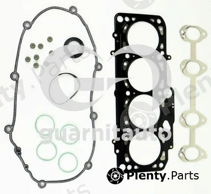 Guarnitauto 054777-1052 — Gasket Kit, cylinder head