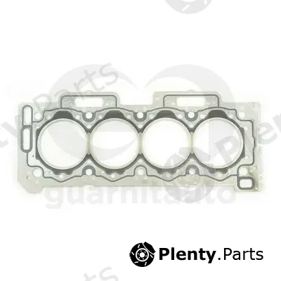 Guarnitauto 102330-3885 — Gasket, cylinder head