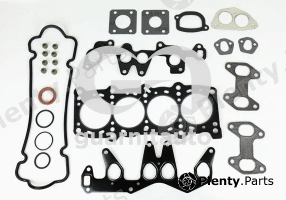 Guarnitauto 051113-1000 — Gasket Kit, cylinder head