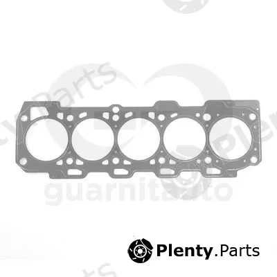 Guarnitauto 101061-3852 — Gasket, cylinder head