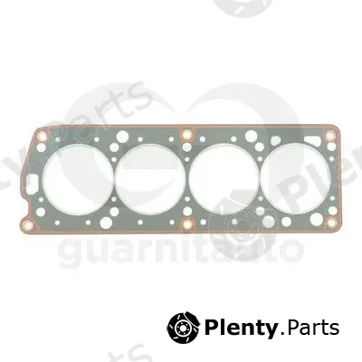 Guarnitauto 100544-1912 — Gasket, cylinder head