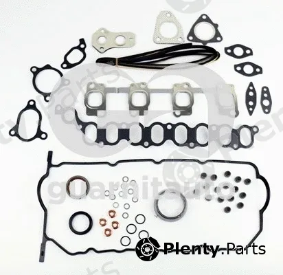 Guarnitauto 044447-1000 — Gasket Kit, cylinder head