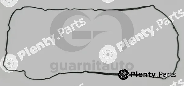 Guarnitauto 110946-8000 — Gasket, cylinder head cover