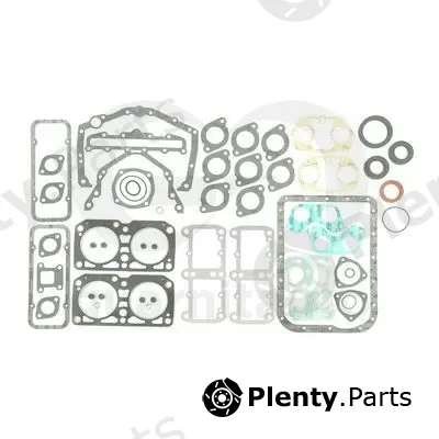 Guarnitauto 030317-1000 — Full Gasket Kit, engine