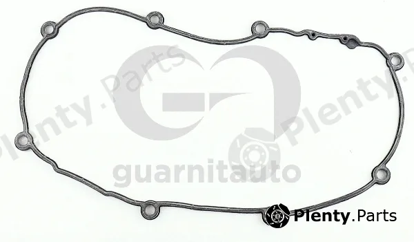 Guarnitauto 114777-8000 — Gasket, cylinder head cover