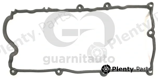 Guarnitauto 113594-8000 — Gasket, cylinder head cover