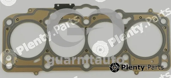 Guarnitauto 104797-3851 — Gasket, cylinder head
