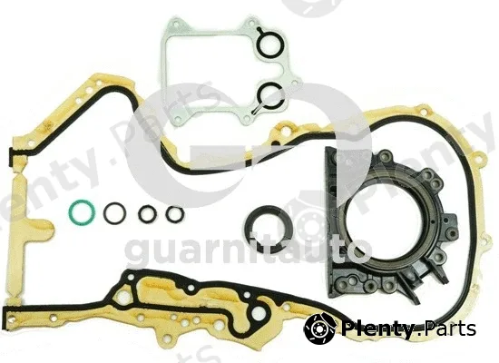Guarnitauto 084783-1000 — Gasket Kit, crankcase
