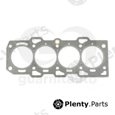 Guarnitauto 100237-1918 — Gasket, cylinder head