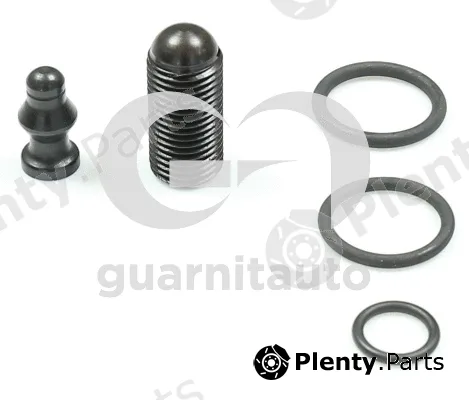Guarnitauto 094797-1000 — Seal Kit, injector nozzle