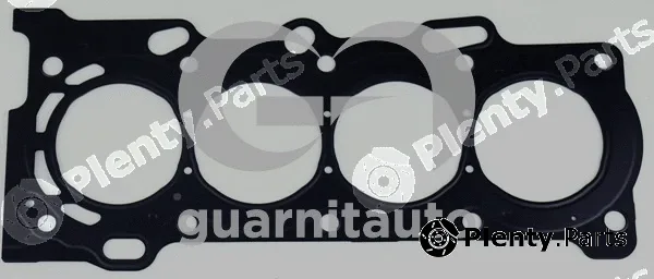 Guarnitauto 104420-5250 — Gasket, cylinder head