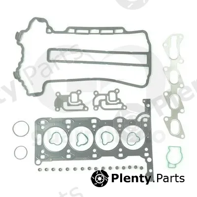 Guarnitauto 053575-1000 — Gasket Kit, cylinder head