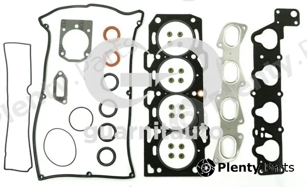 Guarnitauto 051048-1000 — Gasket Kit, cylinder head