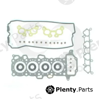 Guarnitauto 052415-1000 — Gasket Kit, cylinder head