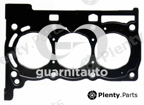 Guarnitauto 103689-5250 — Gasket, cylinder head